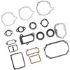 WFLNHB 4775508S Gasket Set Replacement for K241 K301 K321 K341