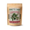 Biojoy Biojoy BIO-Wei?dorn-Tee (100 g), Wei?dornbl?tter geschnitten, Hawthorn Tea (Crataegus