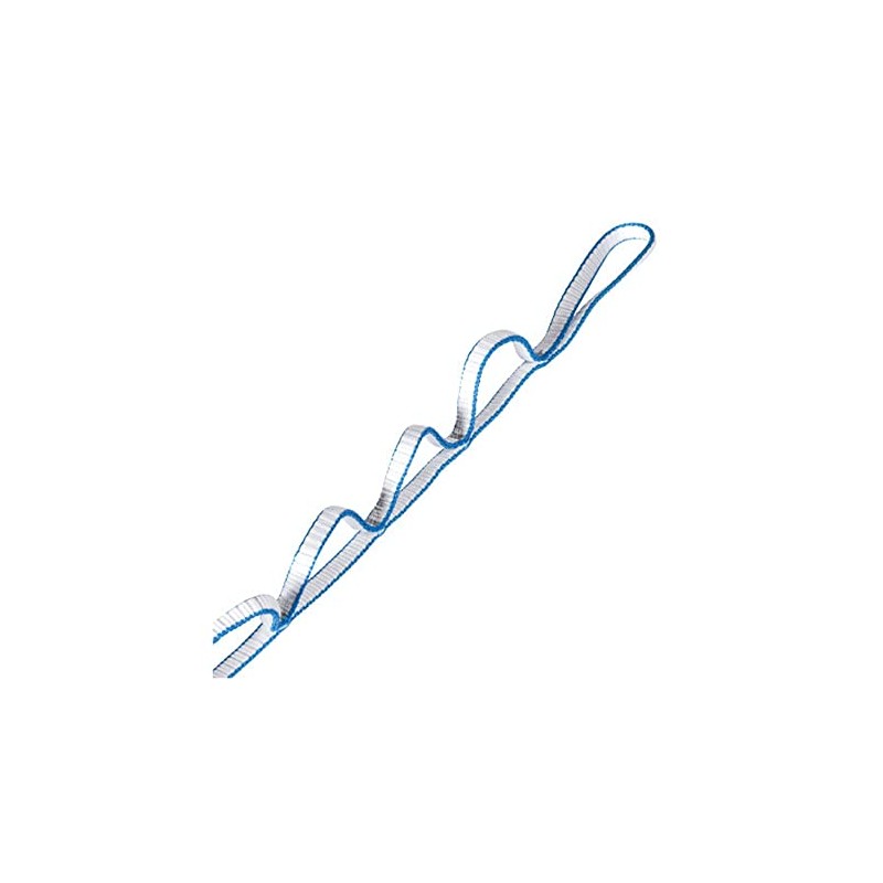 DMM Daisy Chain, 135cm, Blue