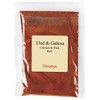 33rd & Galena Seasoning By Penzeys Spices 3.5 oz 3/4 cup bag (Pack of 1)