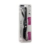 X'SELL BBC-751 Celacanz BBC-751 Simple Squid Squid Clamping Blade /