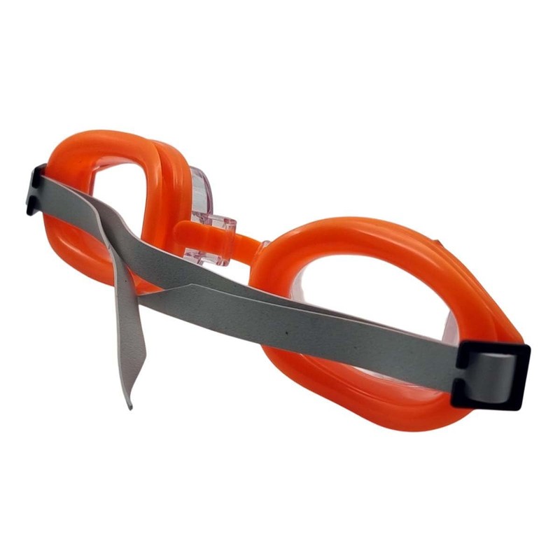 schone Children's Swimming Goggles – Adjustable Kids Swim Goggles with