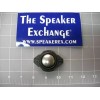 Electro-Voice F.01U.113.262 560045000 Tweeter for Evid 4.2 and 6.2 Speakers