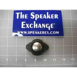 Electro-Voice F.01U.113.262 560045000 Tweeter for Evid 4.2 and 6.2 Speakers