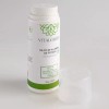 Vital Green Talco Alumbre De Potasio Sin Parabenos 100g Vital