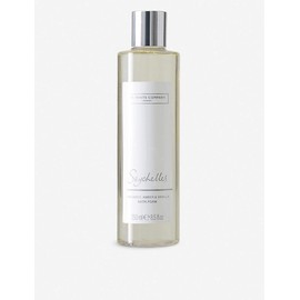 The White Company Seychelles Bath Foam
