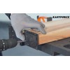 KASTFORCE 40pcs Deck Railing Brackets Connectors with 320 pcs Rust-Free