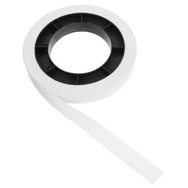 KICHOUSE 1 Roll of Money Sleeves for Money Bands for Cash, Paper Banderoles for Money, Money Banderoles, Money Banderoles, Money Banderoles, Money Banderoles for Money