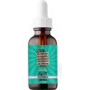 Purifect No Drama Natural Eye Serum Retinol 30ml.