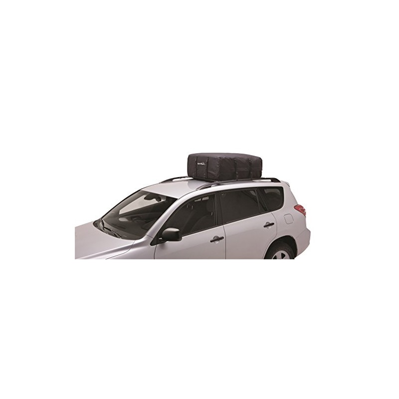 SportRack SR8106 Cargo Bag
