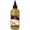 Bigen Semi Permanent Hair Color #R4 Intensive Red, 3 oz