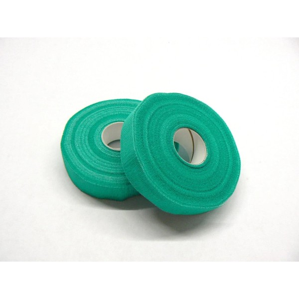 Does not apply Finger Protection Tape Self Adhesive Adhering 3/4"