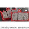 Brembo Brake Pads Sintered Metal 07BB28.SP 94 x 36.2 x