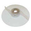 Buffalo Drain Disc - Buffalo Drain Disc for G784 -