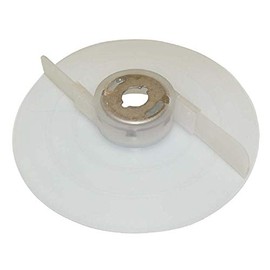 Buffalo Drain Disc - Buffalo Drain Disc for G784 - AC009