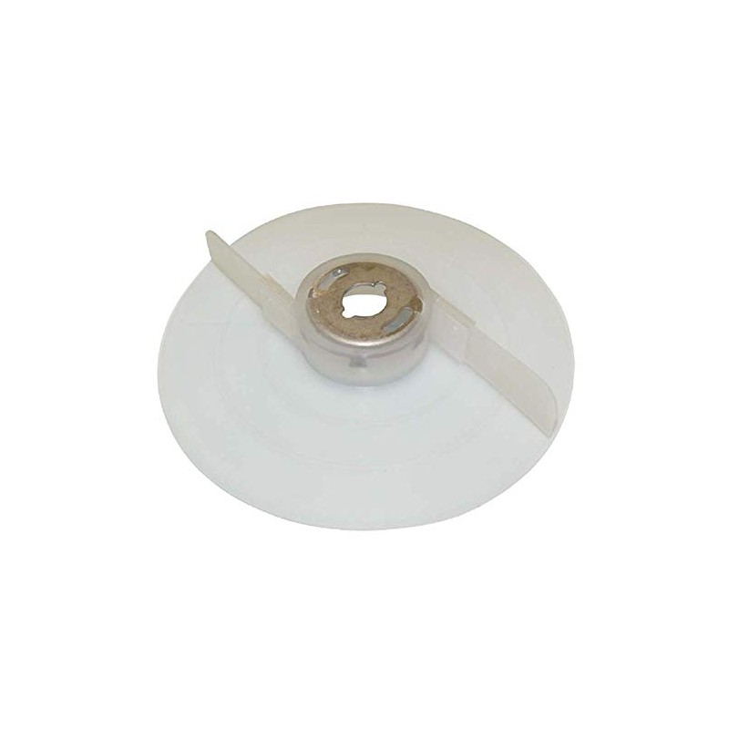Buffalo Drain Disc - Buffalo Drain Disc for G784 -