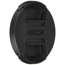 Nikon Lens Cap LC-67B