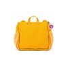 Affenzahn Wash Bag for Children Aged 1-3 Years, Children in