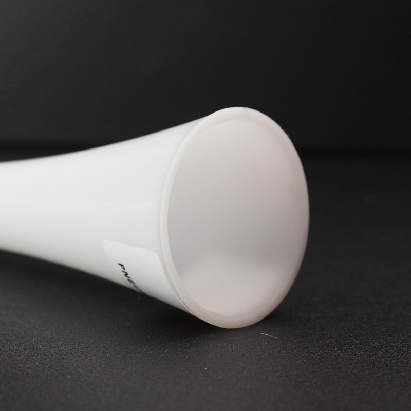 GOCCIDA Plastic Rubber Cone Genuine Replacement Part