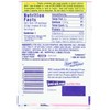 Kool Aid Pink Lemonade Unsweetened Powdered Drink Mix (0.23oz Packets,