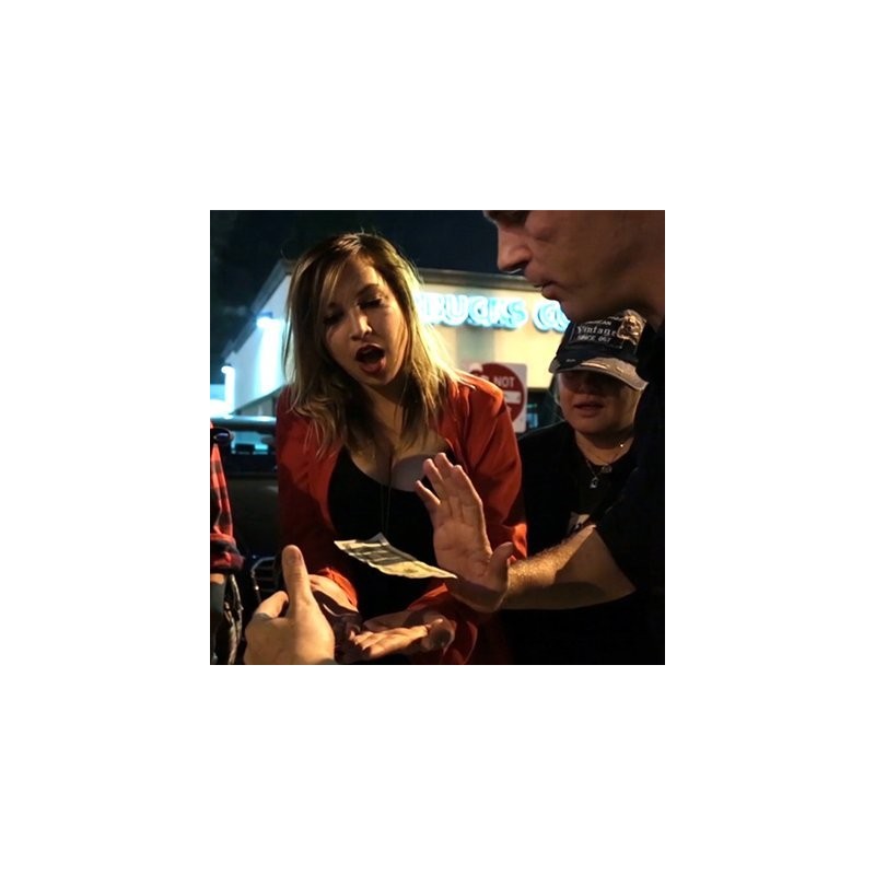 Yigal Mesika Magic Trick Set - 8 Loop for Levitation