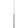 Viper Elite 58" 2-Piece Billiard/Pool Cue