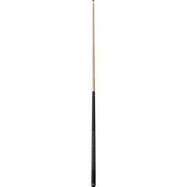 Viper Elite 58" 2-Piece Billiard/Pool Cue