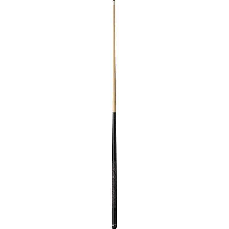 Viper Elite 58" 2-Piece Billiard/Pool Cue