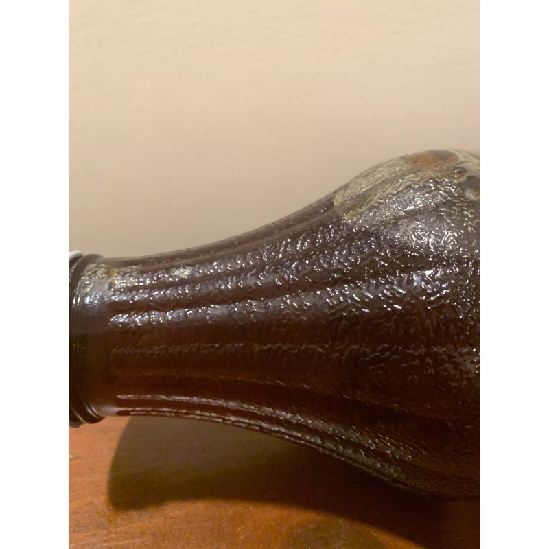 HOMEMADE FRESH MADE 1.8 kg 4 lbs. APPLE JAM APPLE