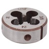 ApplianPar Round HSS 3/8-24 UNF Tap and Die Set Left