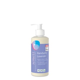 Sonett Lavender Hand Soap 300 ml
