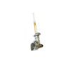 eStarpro Fuel Valve Petcock for Yamaha Royal Star 1300 Venture