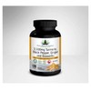 2500mg Organic Turmeric with Organic Black Pepper, Ginger and Boswellia