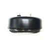 LED Reversing Light Round Diameter 140 20 LED E4 for