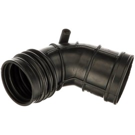GATES Engine Hose ANTK1086