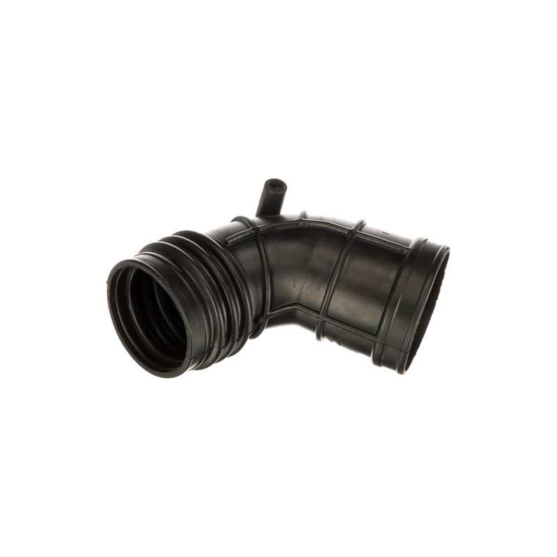 GATES Engine Hose ANTK1086