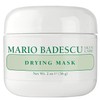 Mario Badescu Drying Mask for All Skin Types - 2