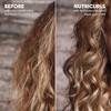 Wella Professionals Nutricurls Curlixir Defining Hair Balm for Curls -