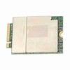 5G Network Module Professional T99W175 for Qualcomm X55 Wireless Network
