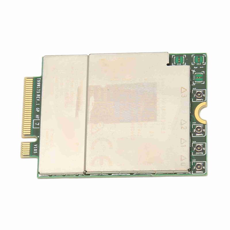 5G Network Module Professional T99W175 for Qualcomm X55 Wireless Network