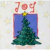 Joy - Christmas Favorites CD The Northstar Orchestra (CD)