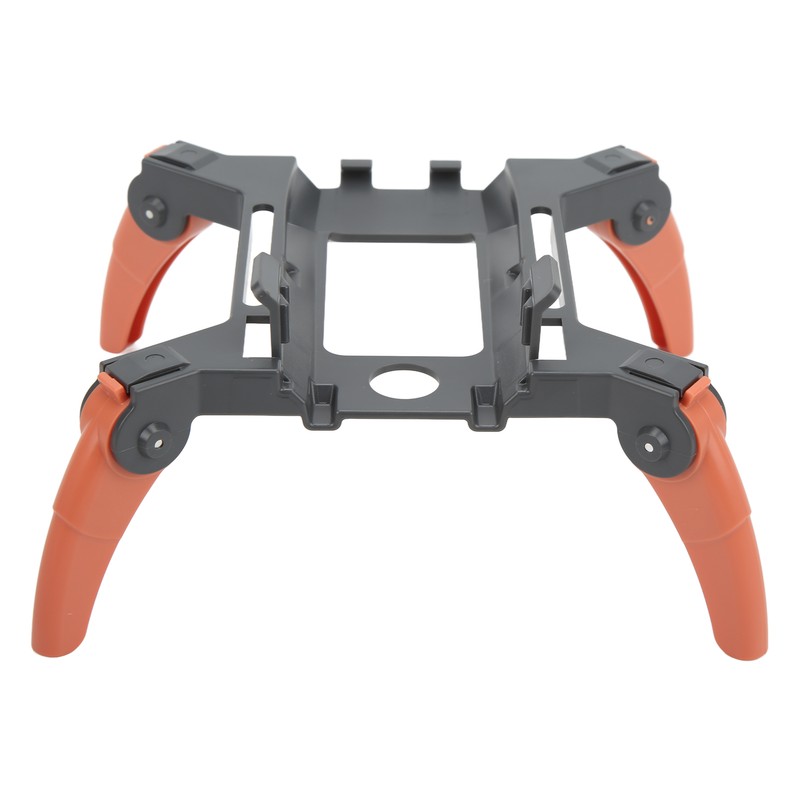 Spider Integrated Landing Gear for Mavic 3 Drone Folding Heightening
