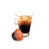 Nescafe Dolce Gusto for Nescafe Dolce Gusto Brewers, Caffe Lungo,