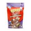 Chocolisto, Chocolate Powder with Marshmallows, 5.29 oz