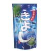 Otsuka Seicha Cold Brew Sencha Kiyoshi 2.6 oz (75 g)