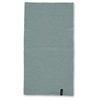 Sterntaler Unisex Children's Ocs Melange Multifunctional Scarf, Stone Green