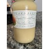 Big Island Bees Organic Hawaiian Honey Raw Premium Large 47oz