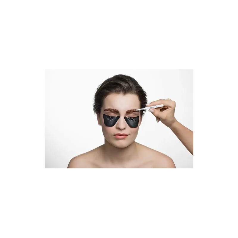 Refectocil Tinte Pestañas, Cejas Y Barba Castañonatural 15ml
