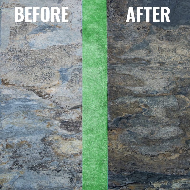 STONETECH® Enhancer Pro™ Sealer, 1 Quart/32OZ (946ML) Bottle