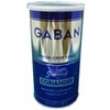GABAN Coriander Powder, 10.6 oz (300 g)